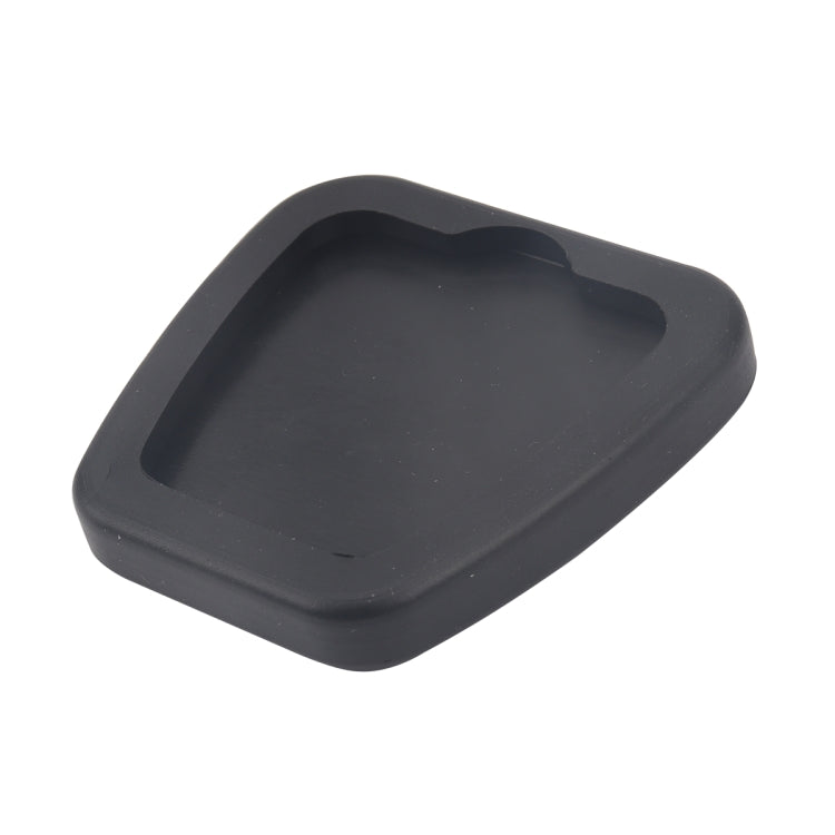 A5722 Car Clutch Pedal Rubber Sleeve 46545-SA5-000 for Honda - Foot Pedal by buy2fix | Online Shopping UK | buy2fix