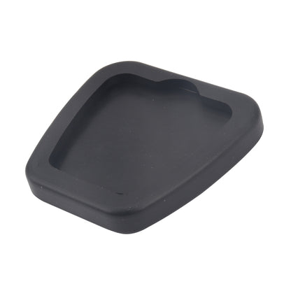 A5722 Car Clutch Pedal Rubber Sleeve 46545-SA5-000 for Honda - Foot Pedal by buy2fix | Online Shopping UK | buy2fix