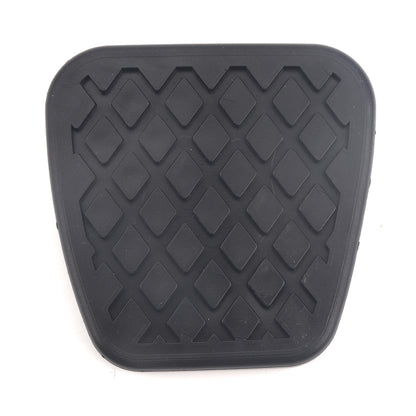 A5722 Car Clutch Pedal Rubber Sleeve 46545-SA5-000 for Honda - Foot Pedal by buy2fix | Online Shopping UK | buy2fix