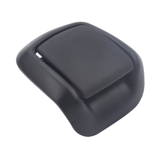 A5864 1 Pair Car Seat Backrest Adjustment Handle 1417521/1417520 for Ford Fiesta Mk6 2002-2008 - Seat Accessories by buy2fix | Online Shopping UK | buy2fix