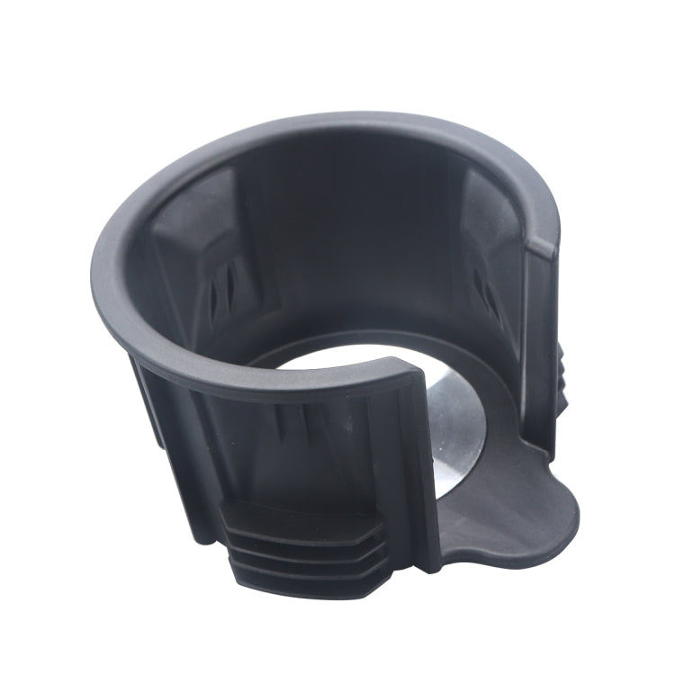 A6169 2 PCS Car Water Cup Holder LR087454 for Land Rover - Car Drink Holders by buy2fix | Online Shopping UK | buy2fix