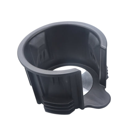 A6169 2 PCS Car Water Cup Holder LR087454 for Land Rover - Car Drink Holders by buy2fix | Online Shopping UK | buy2fix