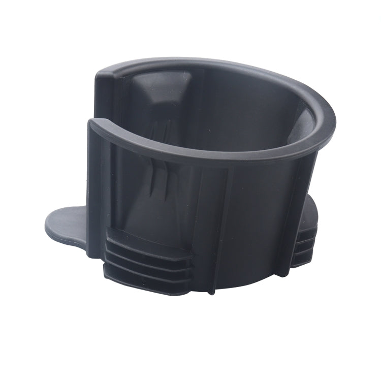 A6169 2 PCS Car Water Cup Holder LR087454 for Land Rover - Car Drink Holders by buy2fix | Online Shopping UK | buy2fix