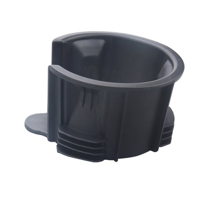 A6169 2 PCS Car Water Cup Holder LR087454 for Land Rover - Car Drink Holders by buy2fix | Online Shopping UK | buy2fix