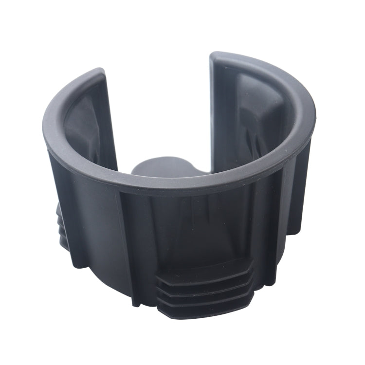A6169 2 PCS Car Water Cup Holder LR087454 for Land Rover - Car Drink Holders by buy2fix | Online Shopping UK | buy2fix