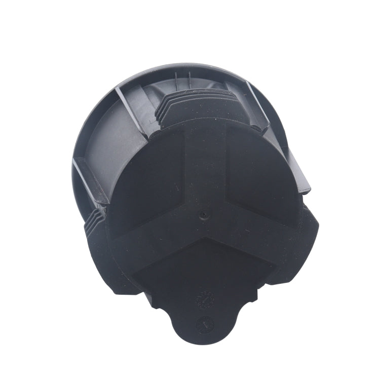 A6169 2 PCS Car Water Cup Holder LR087454 for Land Rover - Car Drink Holders by buy2fix | Online Shopping UK | buy2fix