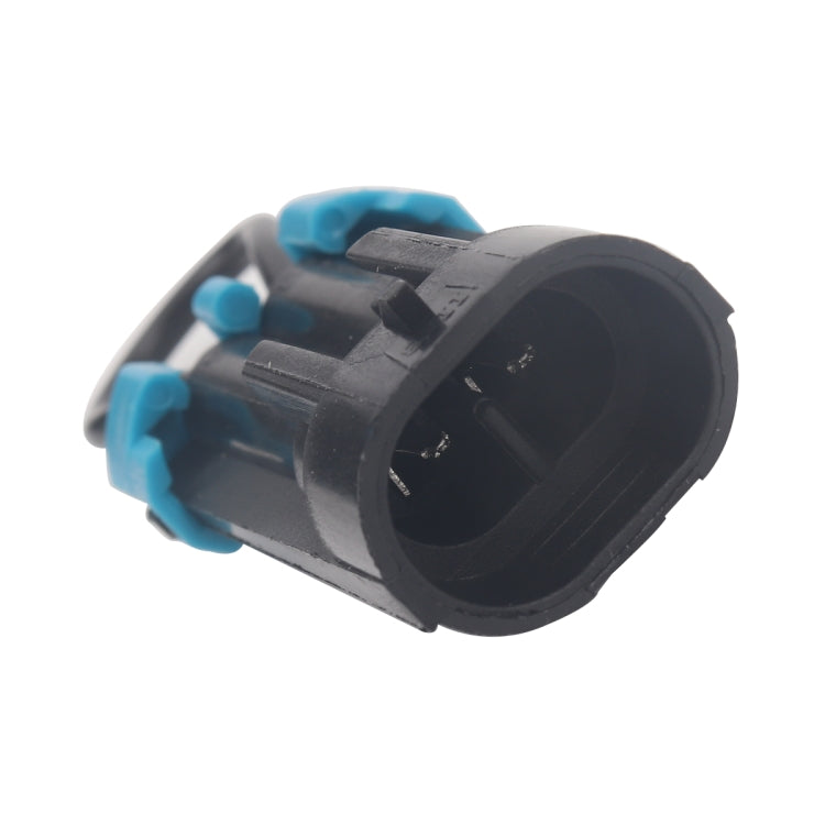 A5567 ATV Seat Belt Harness Bypass Plug for Polaris - Motorcycle Maintenance Tools by buy2fix | Online Shopping UK | buy2fix
