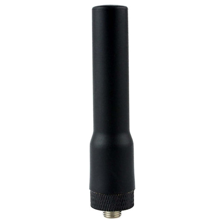RETEVIS RT20 144/430MHz Dual Band Soft Antenna SMA-F - Antenna by RETEVIS | Online Shopping UK | buy2fix