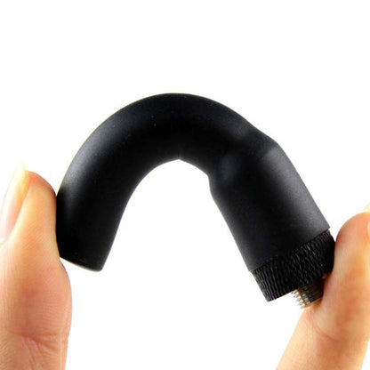 RETEVIS RT20 144/430MHz Dual Band Soft Antenna SMA-F - Antenna by RETEVIS | Online Shopping UK | buy2fix