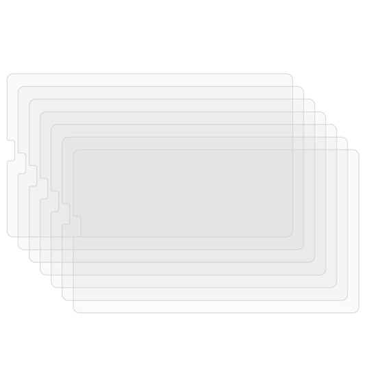 EDA001574202_1.jpg@a325d4c9c67222332d8e8169923f287a
