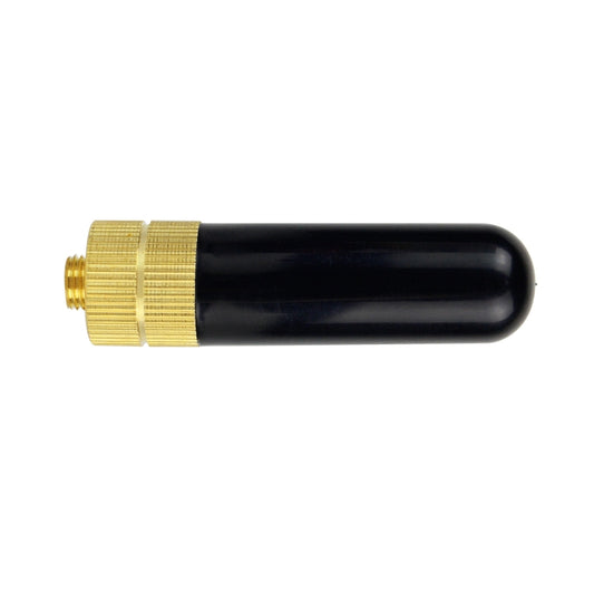 RETEVIS 805S SMA-F 136-174+400-480MHz Famale Dual Band Soft Antenna for H-777/RT-5R/RT-B6/RT-5RV/RT5 - Antenna by RETEVIS | Online Shopping UK | buy2fix