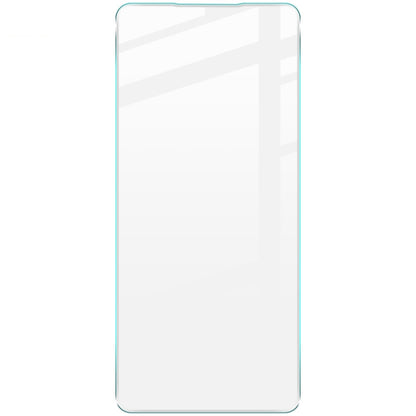 For Nokia X10 / X20 IMAK H Series Tempered Glass Film - Others by imak | Online Shopping UK | buy2fix