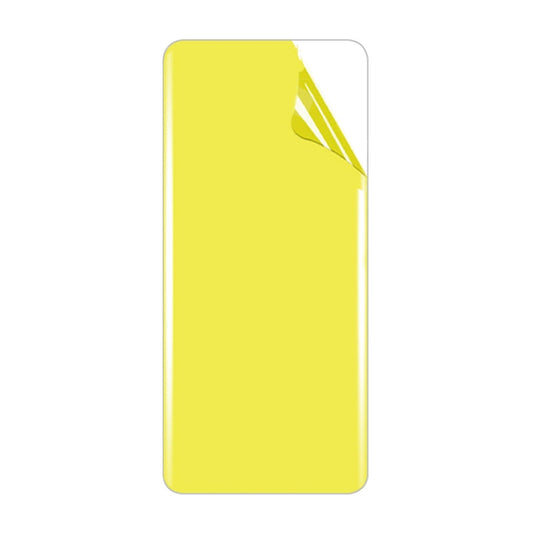 For OPPO Reno6 Pro 5G / Reno6 Pro+ 5G 25 PCS Soft TPU Full Coverage Front Screen Protector - Others by buy2fix | Online Shopping UK | buy2fix