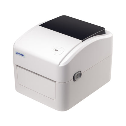 Xprinter XP-420B Fashion Thermal Barcode Printer - Receipt Printers by Xprinter | Online Shopping UK | buy2fix