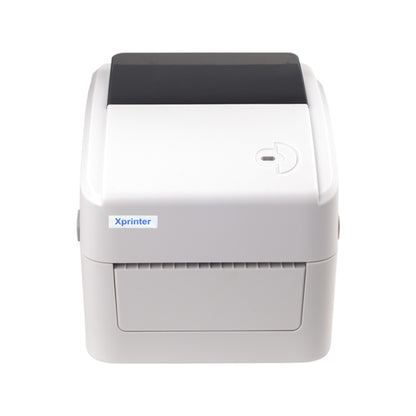 Xprinter XP-420B Fashion Thermal Barcode Printer - Receipt Printers by Xprinter | Online Shopping UK | buy2fix