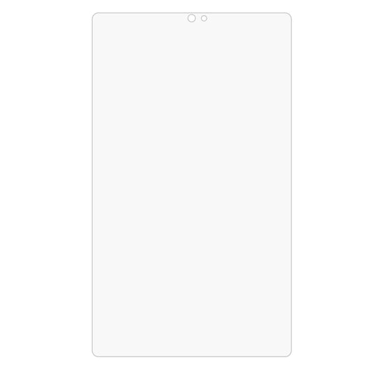 For Samsung Galaxy Tab A7 Lite / T220 Matte Paperfeel Screen Protector - For Samsung Tab by buy2fix | Online Shopping UK | buy2fix