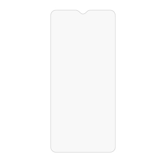 For OPPO Realme C21 / C31 0.26mm 9H 2.5D Tempered Glass Film - Realme Tempered Glass by DIYLooks | Online Shopping UK | buy2fix
