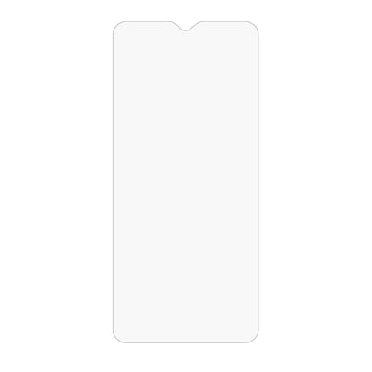 For OPPO Realme C15 0.26mm 9H 2.5D Tempered Glass Film - Realme Tempered Glass by DIYLooks | Online Shopping UK | buy2fix