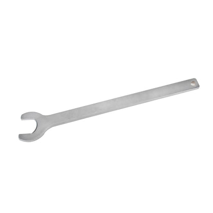 A3780 Car Fan Clutch Removal Wrench Water Pump Bracket Removal Tool Kit for BMW - Hand Tool Sets by buy2fix | Online Shopping UK | buy2fix