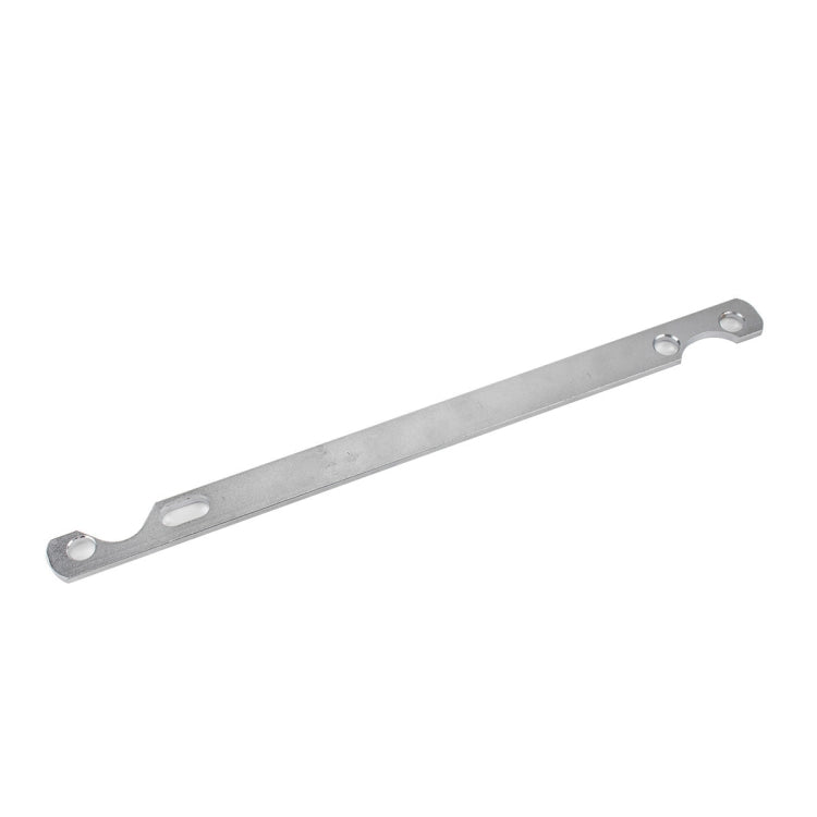 A3780 Car Fan Clutch Removal Wrench Water Pump Bracket Removal Tool Kit for BMW - Hand Tool Sets by buy2fix | Online Shopping UK | buy2fix