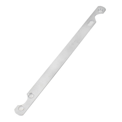A3780 Car Fan Clutch Removal Wrench Water Pump Bracket Removal Tool Kit for BMW - Hand Tool Sets by buy2fix | Online Shopping UK | buy2fix