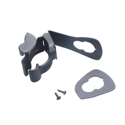 A5571 Car Multifunctional Water Cup Holder Mobile Phone Bracket for Jeep Wrangler JK JKU 2012-2018 by buy2fix