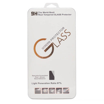 For Samsung Galaxy S21 FE 5G 9D Full Glue Full Screen Tempered Glass Film - Galaxy Tempered Glass by buy2fix | Online Shopping UK | buy2fix