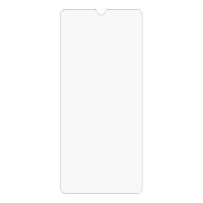 For Samsung Galaxy A22 4G 0.26mm 9H 2.5D Tempered Glass Film - Galaxy Tempered Glass by DIYLooks | Online Shopping UK | buy2fix