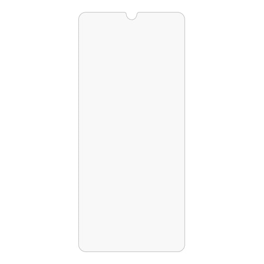 For Samsung Galaxy A22 4G 0.26mm 9H 2.5D Tempered Glass Film - Galaxy Tempered Glass by DIYLooks | Online Shopping UK | buy2fix