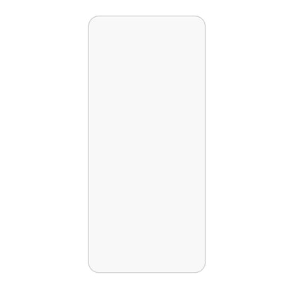 For OPPO Realme 8 / 8 Pro / 9 / 9 Pro+ 0.26mm 9H 2.5D Tempered Glass Film - Realme Tempered Glass by DIYLooks | Online Shopping UK | buy2fix