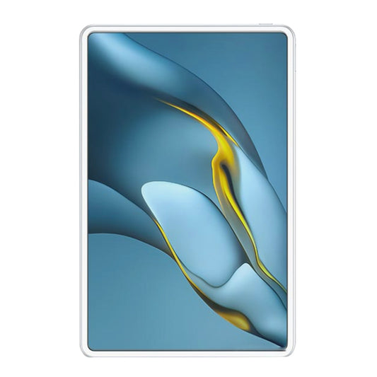 For Huawei MatePad Pro 12.6 2021 Full Screen HD PET Screen Protector - Others by buy2fix | Online Shopping UK | buy2fix