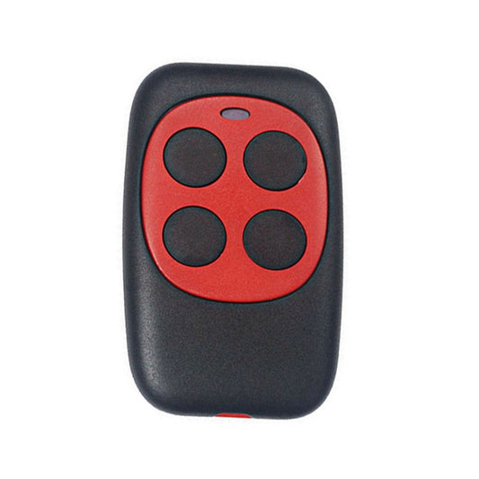 LZ-073 286-868MHZ Multi-function Automatic Copy Remote Control(Red) - Universal by buy2fix | Online Shopping UK | buy2fix