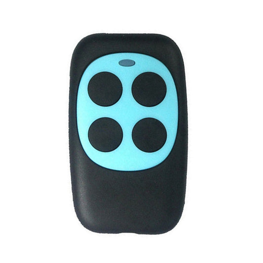 LZ-073 286-868MHZ Multi-function Automatic Copy Remote Control(Blue) - Universal by buy2fix | Online Shopping UK | buy2fix