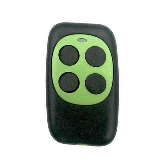 LZ-073 286-868MHZ Multi-function Automatic Copy Remote Control(Green) - Universal by buy2fix | Online Shopping UK | buy2fix