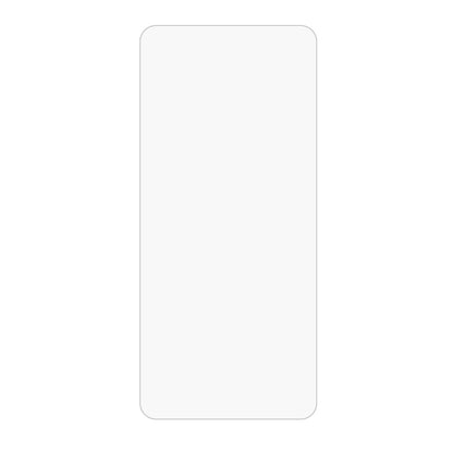 For OPPO Realme Narzo 30 5G / Realme 9 5G 0.26mm 9H 2.5D Tempered Glass Film - Realme Tempered Glass by DIYLooks | Online Shopping UK | buy2fix