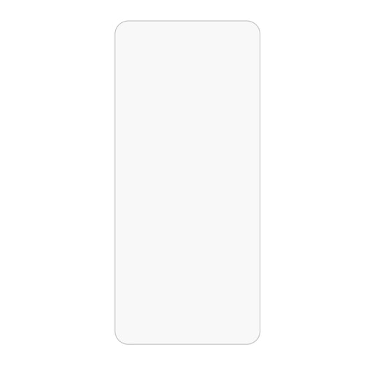 For OPPO Realme Narzo 30 5G / Realme 9 5G 0.26mm 9H 2.5D Tempered Glass Film - Realme Tempered Glass by DIYLooks | Online Shopping UK | buy2fix
