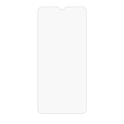 For OPPO Realme Narzo 30A / Narzo 20A / Narzo 20 0.26mm 9H 2.5D Tempered Glass Film - Realme Tempered Glass by DIYLooks | Online Shopping UK | buy2fix