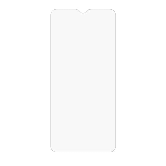 For OPPO Realme Narzo 30A / Narzo 20A / Narzo 20 0.26mm 9H 2.5D Tempered Glass Film - Realme Tempered Glass by DIYLooks | Online Shopping UK | buy2fix