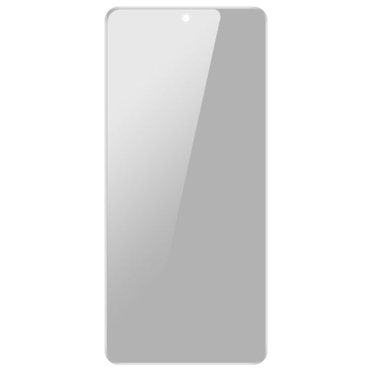 For Xiaomi POCO X3 NFC / POCO X3 Pro / POCO X3 IMAK HD Anti-spy Tempered Glass Protective Film -  by imak | Online Shopping UK | buy2fix