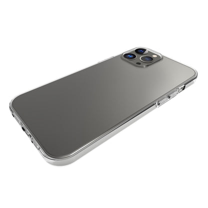 For iPhone 13 Pro Max Shockproof Non-slip Waterproof Thickening TPU Protective Case - iPhone 13 Pro Max Cases by buy2fix | Online Shopping UK | buy2fix