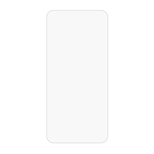 For Gigaset GX290 Plus 10 PCS 0.26mm 9H 2.5D Tempered Glass Film - Others by buy2fix | Online Shopping UK | buy2fix