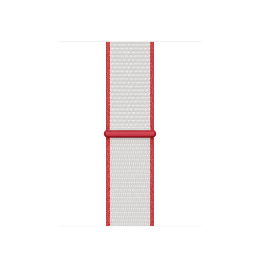 International Series Loopback Watch Bands For Apple Watch Ultra 49mm&Watch Ultra 2 49mm / Series 9&8&7 45mm / SE 3&SE 2&6&SE&5&4 44mm / 3&2&1 42mm(Japan) by buy2fix