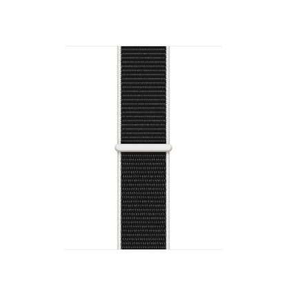 International Series Loopback Watch Bands For Apple Watch Ultra 49mm&Watch Ultra 2 49mm / Series 9&8&7 45mm / SE 3&SE 2&6&SE&5&4 44mm / 3&2&1 42mm(New Zealand) by buy2fix
