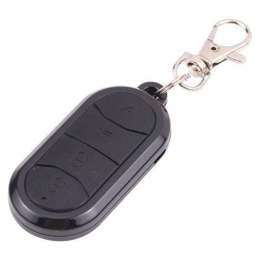 433MHZ Multi-function Automatic Copy Remote Control - Universal by buy2fix | Online Shopping UK | buy2fix