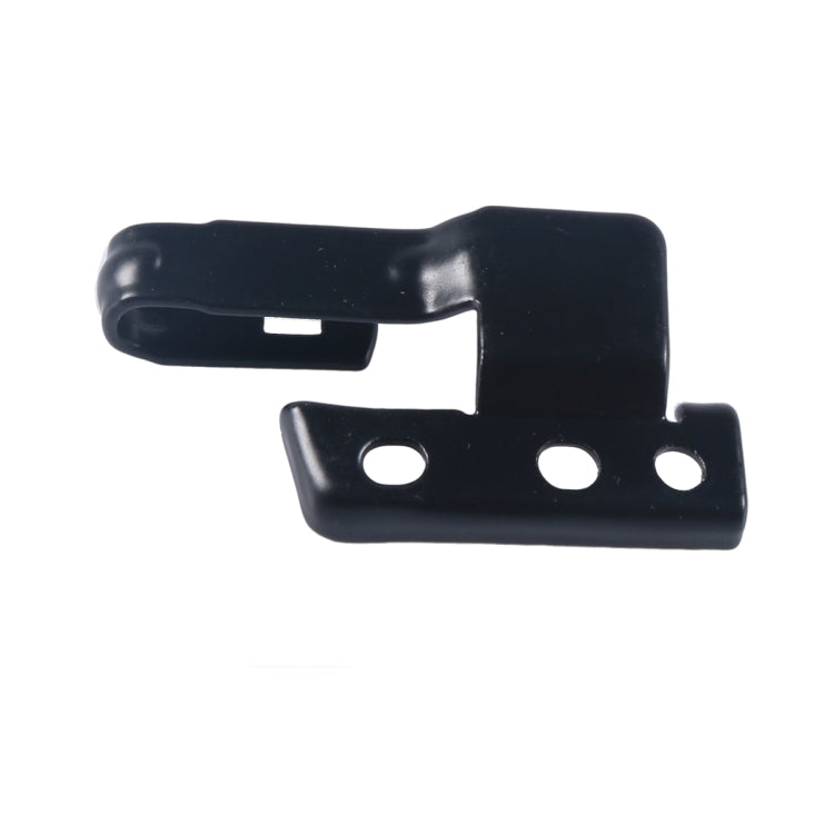 A5155 2 PCS Car Wiper Arm Adapter 3392390298 for Honda by buy2fix