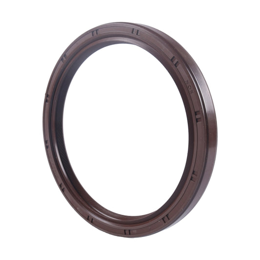 A5165 Car Engine Oil Seal for Subaru - Engine Fittings by buy2fix | Online Shopping UK | buy2fix