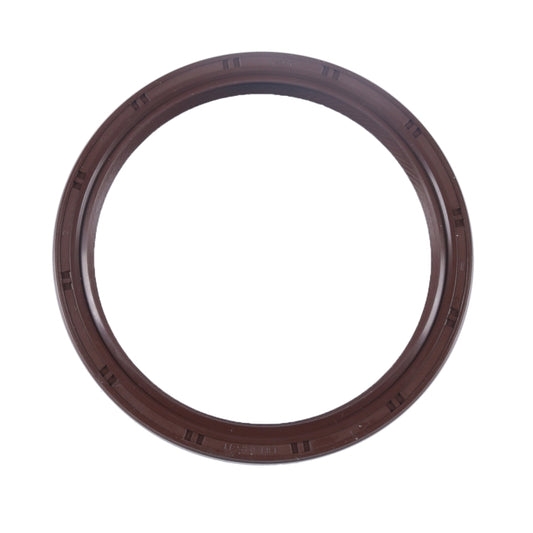 A5165 Car Engine Oil Seal for Subaru - Engine Fittings by buy2fix | Online Shopping UK | buy2fix
