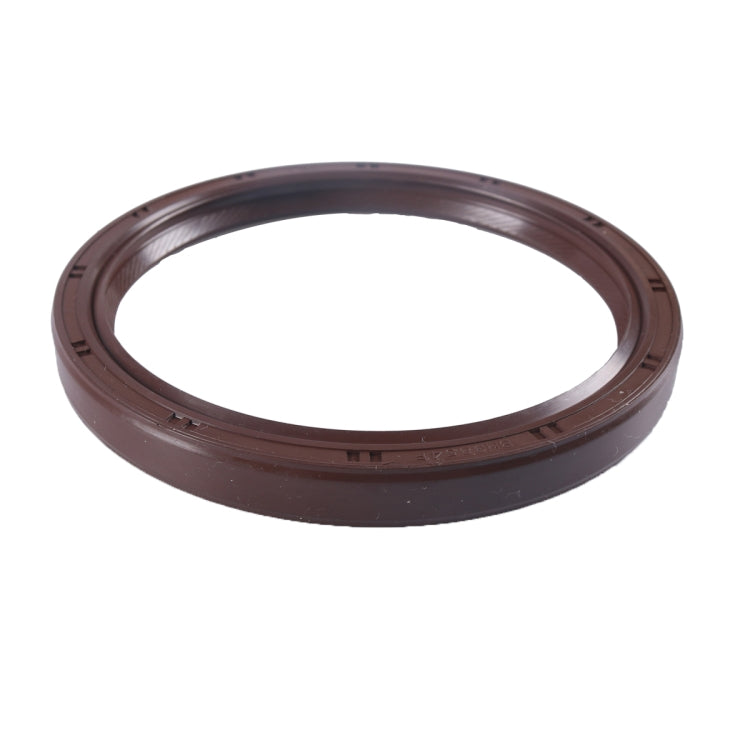 A5165 Car Engine Oil Seal for Subaru - Engine Fittings by buy2fix | Online Shopping UK | buy2fix