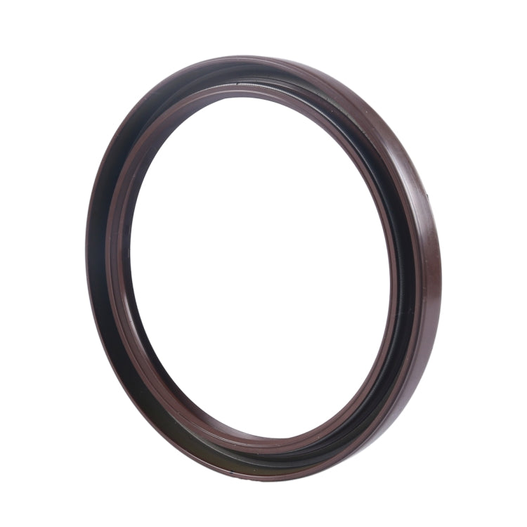 A5165 Car Engine Oil Seal for Subaru - Engine Fittings by buy2fix | Online Shopping UK | buy2fix