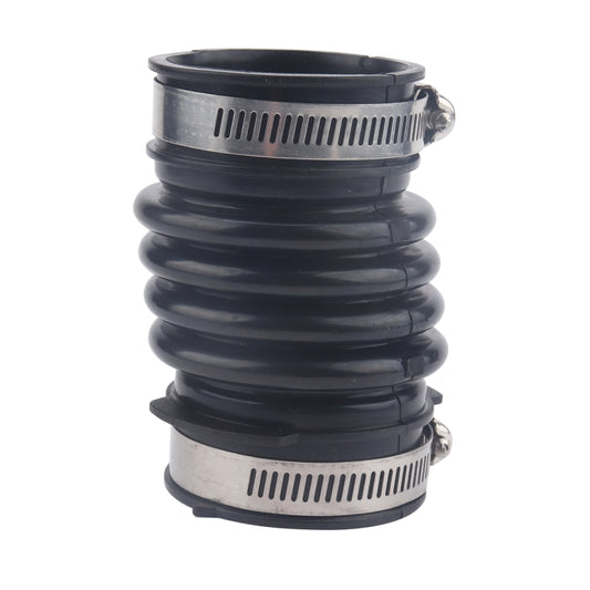 A5168 Car Air Intake Hose 17881-20100 for Lexus ES300 1999-2001 - Air Intake System by buy2fix | Online Shopping UK | buy2fix